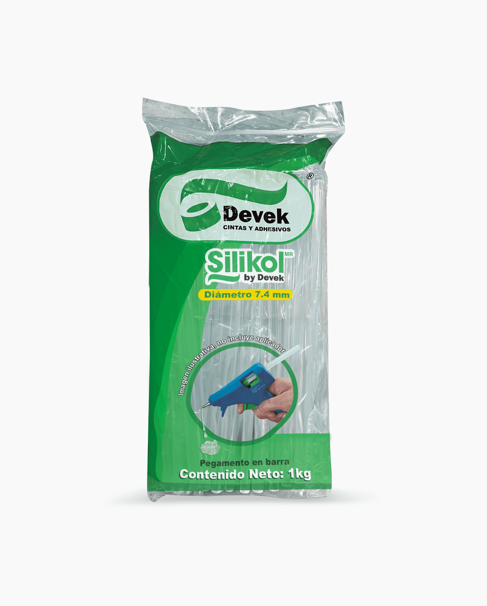 Barras de Silicon 1.png